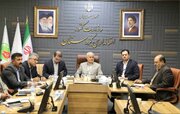 کردستان می‌تواند در اجرای ماده ۱۴ قانون الزام معاملات اموال غیرمنقول پیشرو باشد