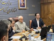بازرس کل استان کردستان: پیشگیری از ساخت‌وساز غیرمجاز باید از ابتدای کار انجام شود