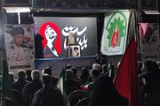 نماینده ولی فقیه در کردستان: دفاع مقدس یک اتفاق کاملاً فرهنگی بود