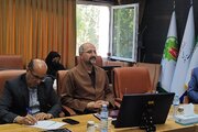 کردستان در پوشش حجم ابلاغی سوادآموزی رتبه نخست کشور را کسب کرد