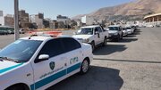 فرماندار: فعالیت ۱۷ اکیپ مشترک نظارت بر بازار سنندج آغاز شد