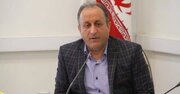۱۳۳ میلیارد ریال جریمه برای متخلفان صنفی و غیرصنفی کردستان صادر شد