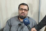مودیان می‌توانند مالیات خود را به ساخت مجتمع‌های فرهنگی و هنری اختصاص دهند