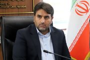 ۶ پروژه تقاطع غیرهمسطح در سنندج با اعتبار ۳ همت طراحی شده است
