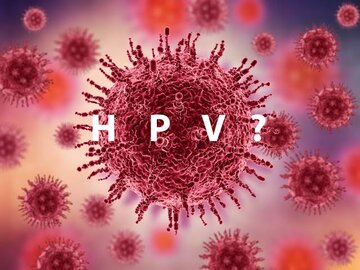 واکسن HPV پیش از مواجهه با ویروس اثر پیشگیرانه بیشتری دارد