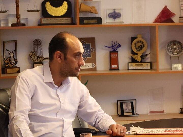 کاوش جدید گورستان تاریخی زاگرس با هدف ایجاد سایت‌موزه انجام می‌شود