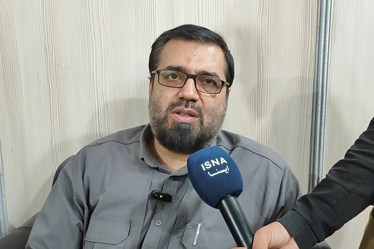 مودیان می توانند مالیات خود را به ساخت مجتمع های فرهنگی و هنری اختصاص دهند