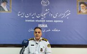 دوبله‌پارک‌ها گره ترافیک سنندج را کورتر کرده‌اند