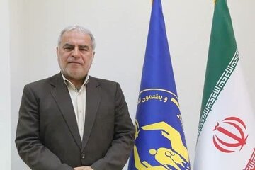 حدود ۶۰ هزار سالمند در کردستان تحت حمایت کمیته امداد هستند