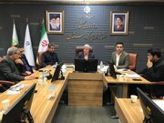 معاون استاندار کردستان: برگزاری جشن مهرگان در کرفتو به معرفی این اثر تاریخی کمک می‌کند