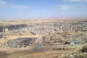 مشارکت شهروندان در تهیه طرح جامع سنندج، بیجار و قروه ضروری است