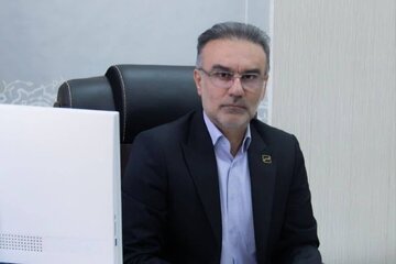 مدیرکل استاندارد استان: بیش از ۱۶۰۰ مورد تجهیزات سنجش در کردستان آزمون و علامت‌گذاری شد