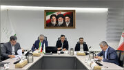هم‌افزایی مجلس و سازمان بازرسی می‌تواند پیگیری مطالبات مردم را مؤثرتر کند