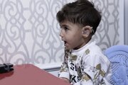 ۲۵ کودک کم‌شنوا و ناشنوا در مدارس عادی کردستان پذیرش شدند