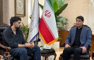 استاندار: برای قهرمانان کردستانی بازی‌های آسیایی و المپیک پاداش ویژه در نظر می‌گیریم