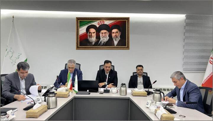 هم‌افزایی مجلس و سازمان بازرسی می‌تواند پیگیری مطالبات مردم را مؤثرتر کند