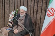 نماینده ولی فقیه در استان: واحدهای آسیب‌دیده کردستان باید دوباره به چرخه تولید بازگردند