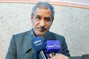 ۴۱ فرصت شغلی سهمیه افراد دارای معلولیت در کردستان در آزمون استخدامی اختصاص یافت