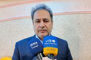برای بازگشت کارگران واحدهای آسیب‌دیده کردستان به کار تصمیم عملیاتی گرفته می‌شود