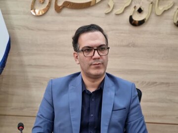 معاون آموزش و پرورش کردستان: هر دانش‌آموز باید فرصت یادگیری یک مهارت کاربردی را داشته باشد