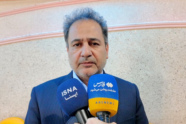 برای بازگشت کارگران واحدهای آسیب‌دیده کردستان به کار تصمیم عملیاتی گرفته می‌شود