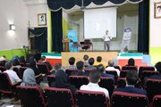 هوش مصنوعی باید به ابزار هوشمندسازی خدمات گردشگری تبدیل شود