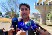 شهردار: جان و مال شهروندان سنندجی برای ما مقدس است
