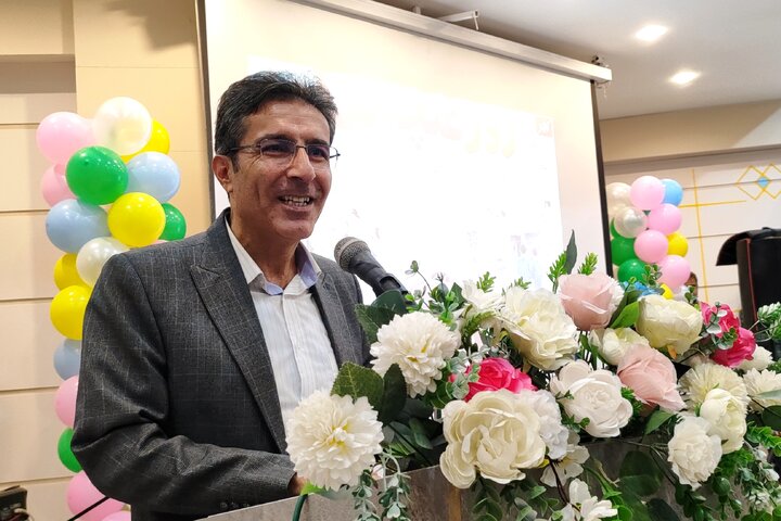 هیچ کودکی نباید به دلیل مشکلات اقتصادی از پیش‌دبستانی محروم شود