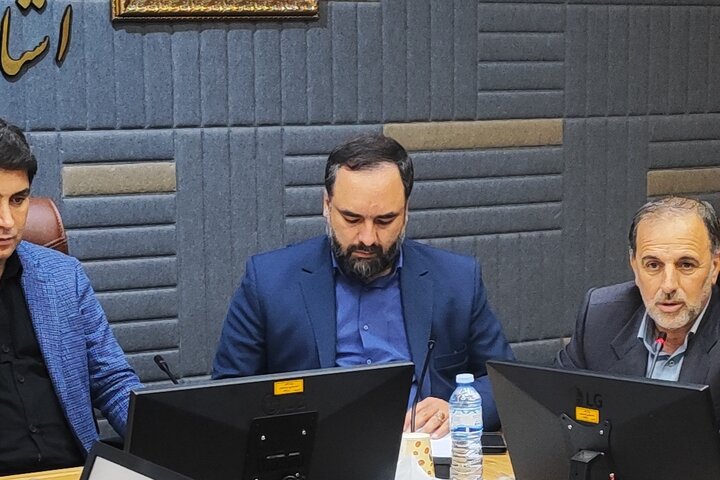 یک مسوول: برگزاری جلسات شورای ترویج فرهنگ ایثار و شهادت به‌تنهایی هدف نیست