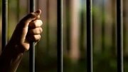معاون دادگستری کردستان: قضاوت و نگاه دیگران از موانع گذشت اولیای دم در پرونده‌های قتل است