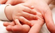 ۳۰ مادر باردار دارای شرایط خاص در سنندج زیر پوشش طرح ملی سما قرار می‌گیرند