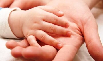 ۳۰ مادر باردار دارای شرایط خاص در سنندج زیر پوشش طرح ملی سما قرار می‌گیرند