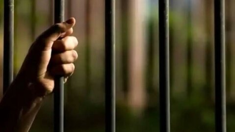معاون دادگستری کردستان: قضاوت و نگاه دیگران از موانع گذشت اولیای دم در پرونده‌های قتل است
