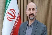 حدود ۲۰۰۰ سوادآموز کردستانی تحت پوشش برنامه‌های آموزشی قرار گرفتند