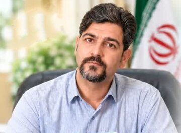 رئیس مرکز بهداشت شهرستان: بیش از ۱۳ هزار نفر در بیجار خطرسنجی بیماری‌های غیرواگیر شدند