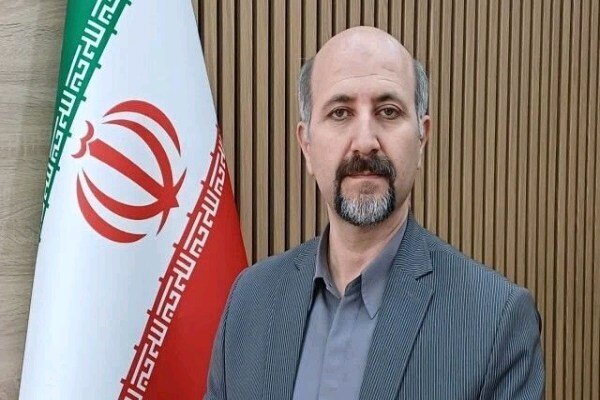 حدود ۲۰۰۰ سوادآموز کردستانی تحت پوشش برنامه‌های آموزشی قرار گرفتند