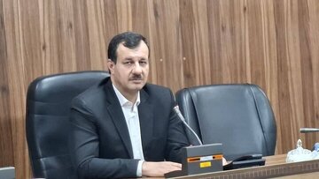 فرماندار سقز: نظارت بر سلامت کالاها و مصالح ساختمانی تشدید شود