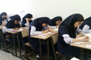 برنامه‌های مدارس باید بر اساس نیازهای واقعی دانش‌آموزان طراحی شود