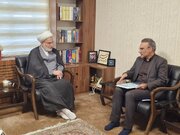 بهبود معیشت کارکنان باید با جدیت بیشتری از سوی مسئولان پیگیری شود