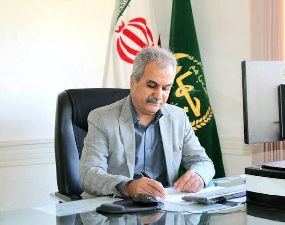 صنایع تبدیلی کشاورزی کردستان برای بیش از ۸ هزار اشتغال ایجاد یا پیش‌بینی می‌کند