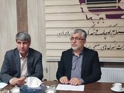 معاون استاندار: اراضی صنعتی راکد کردستان تعیین تکلیف می‌شوند