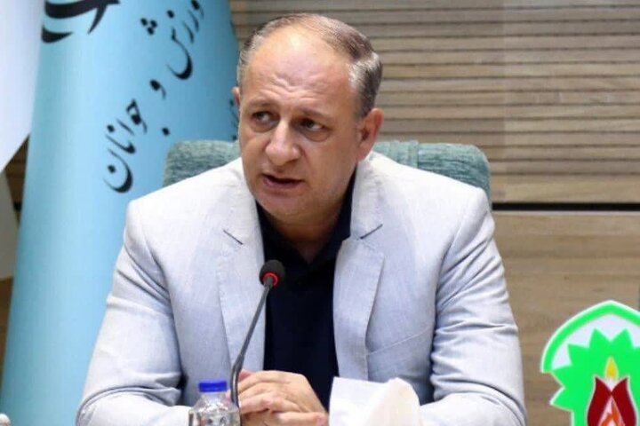 اجرای بیش از ۵۰۰ برنامه فرهنگی و ورزشی در کردستان طی هفته تربیت‌بدنی و ورزش 