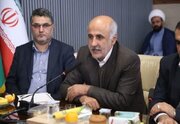 شناسنامه‌دار کردن محصولات کشاورزی با تکیه بر داده‌های به‌روز تسهیل می‌شود