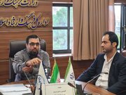 بهره‌گیری از تعالیم قرآن کریم در زندگی فردی و اجتماعی جدی‌تر گرفته شود