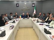 انتخابات شوراهای اسلامی در کردستان کاملاً الکترونیکی برگزار می‌شود