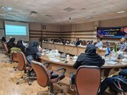 نهمین پیمایش ملی عوامل خطر بیماری‌های غیرواگیر در کردستان اجرا می‌شود