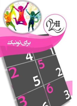برای‌تونیک؛ از یک بازی ایرانی تا فرصتی برای مشارکت و اشتغال افراد دارای معلولیت