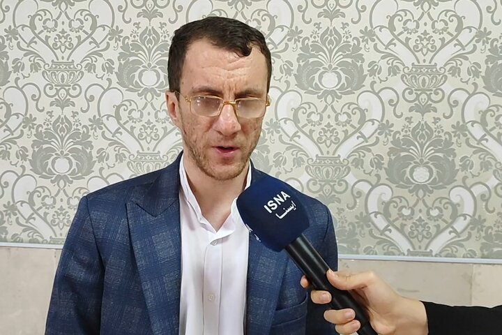 از کلاس درس تا دسترسی برابر؛ روایت دانشجویان نابینا از چالش‌های دانشگاه