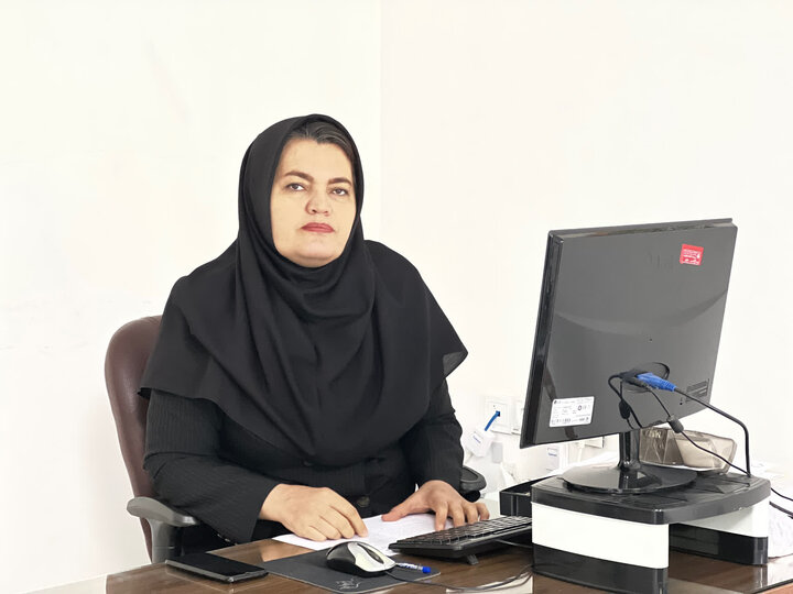 تاب‌آوری جامعه از خانه و افزایش آمادگی خانواده‌ها آغاز می‌شود