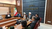 نماینده ولی فقیه در استان: کردستان با وجود حملات گسترده، مدیریت مناسبی در شرایط جنگی داشت